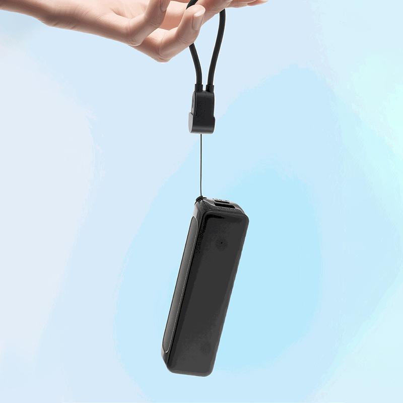 21700 Battery Power Bank Case  - огляд і ціна Diy Electronics Parts