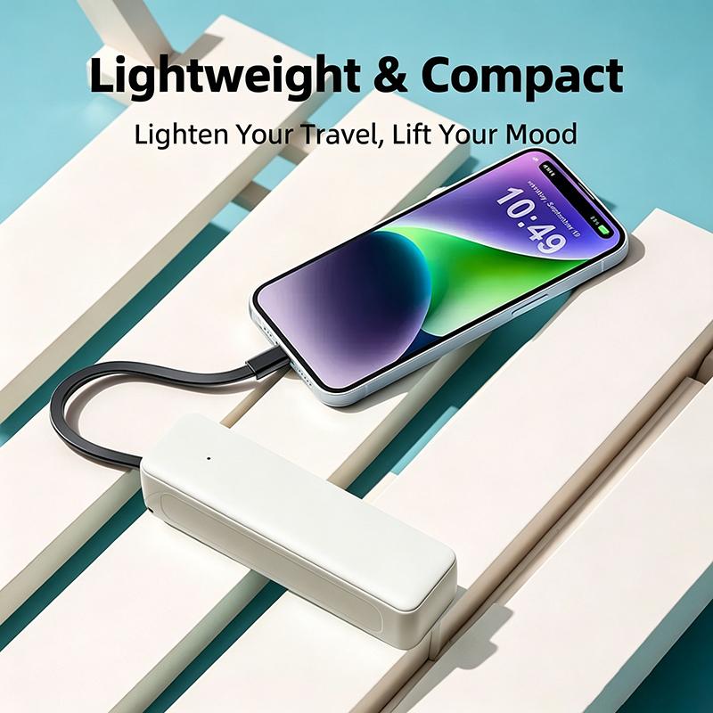 21700 Battery Power Bank Case  - огляд і ціна Diy Electronics Parts