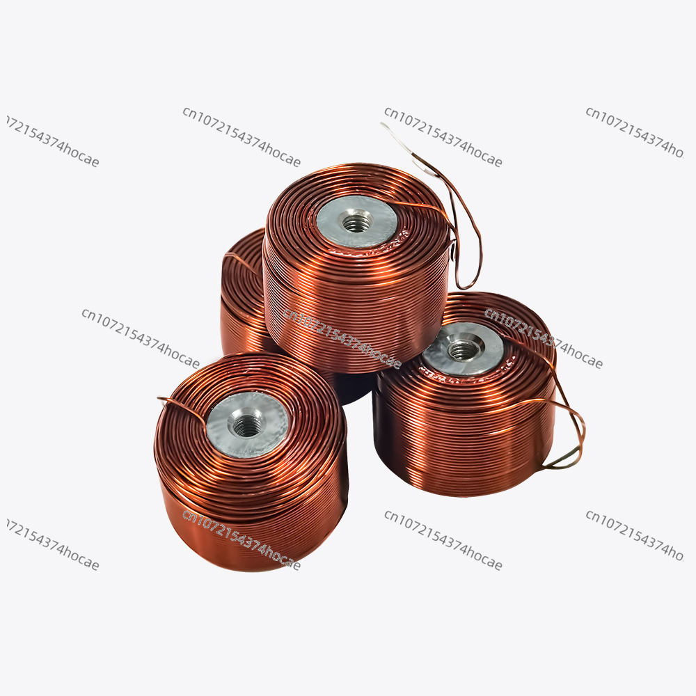 Maglev DIY Electronic Kit, Cre - огляд і ціна Diy Electronics Toys
