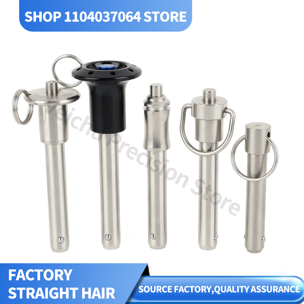 Factory Direct Sales Quick-Rel - огляд і ціна Diy Electronics For Sale