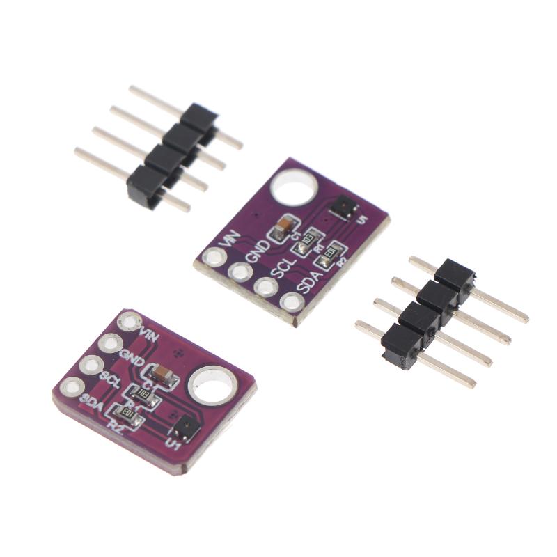 New Sale SHT40 SHT41 SHT45 Dig - огляд і ціна Diy Electronics For Sale