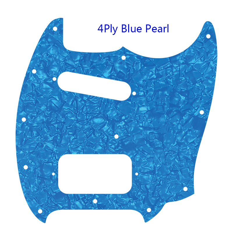 Xinyue Guitar Parts For FD US  - огляд і ціна Diy Guitar Electronics