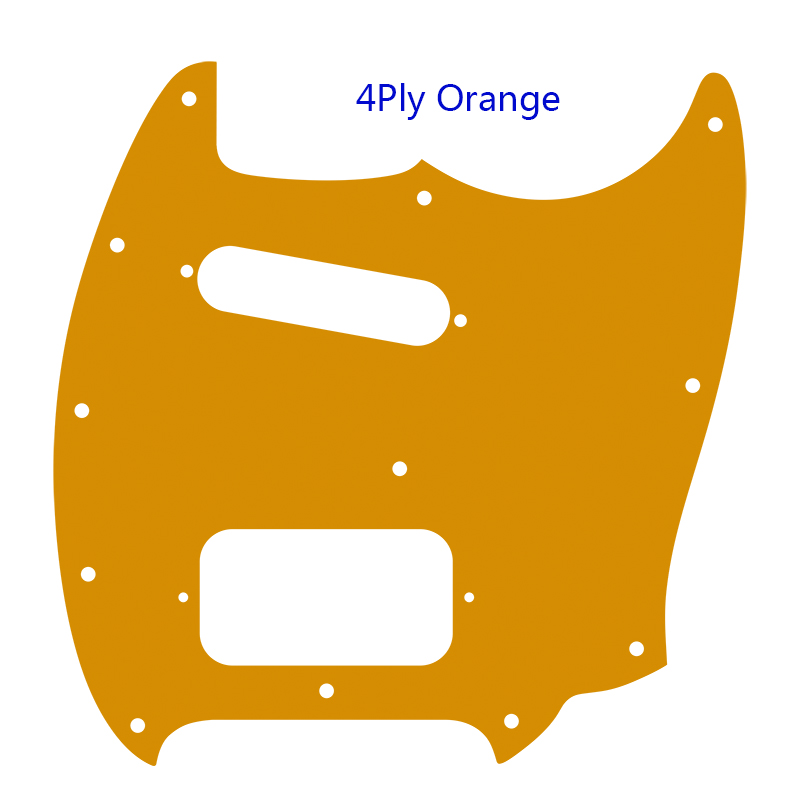 Xinyue Guitar Parts For FD US  - огляд і ціна Diy Guitar Electronics