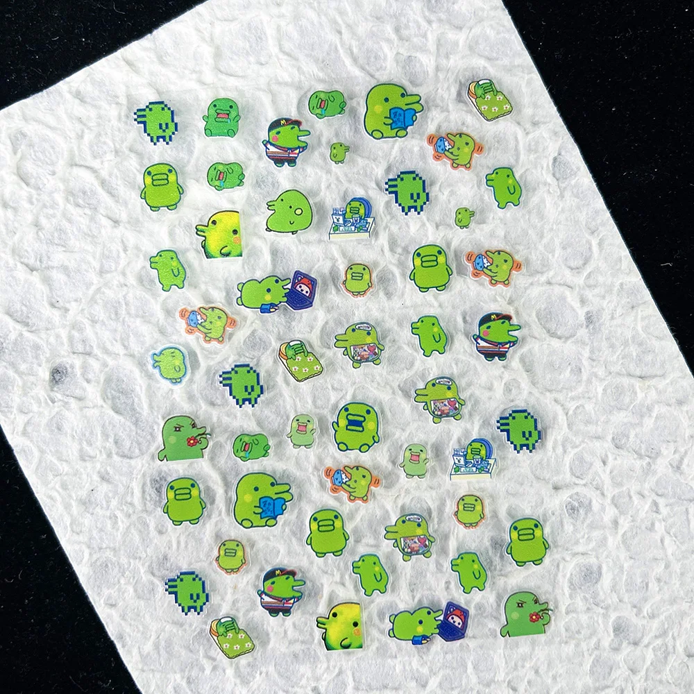 Kawaii Game Evolution Electron - огляд і ціна Diy Electronics For Home