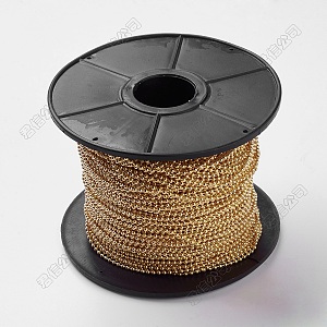 PandaHall 50m/Roll Soldered Ir - огляд і ціна Diy Elektronic