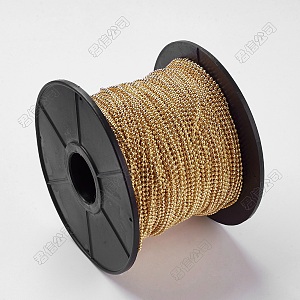 PandaHall 50m/Roll Soldered Ir - огляд і ціна Diy Elektronic