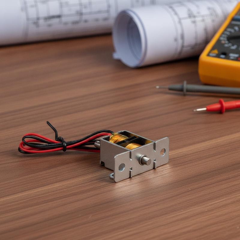 1Pc DC12V 12A 0726 Two-way Sel - огляд і ціна Diy Projects With Electronics