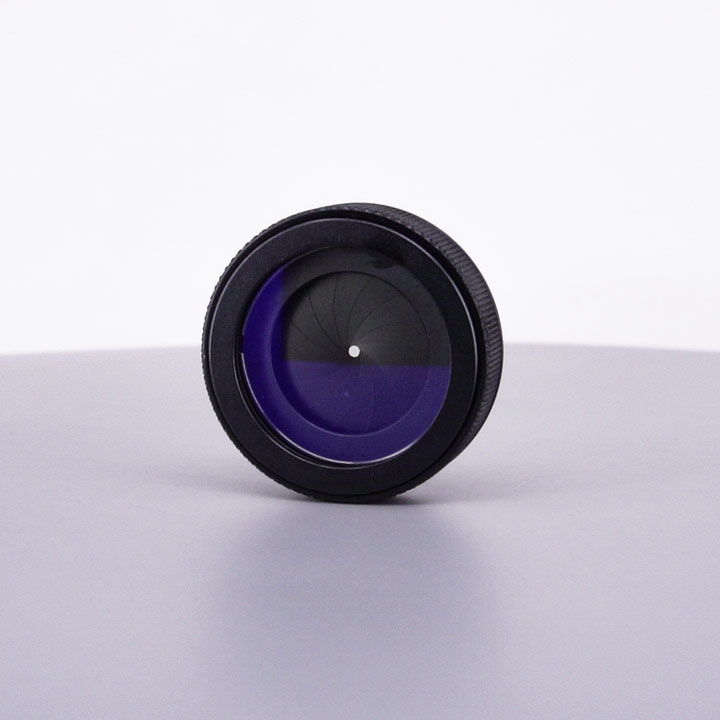 Adjustable PVS14 Lens Sacrific - огляд і ціна Diy In Electronics