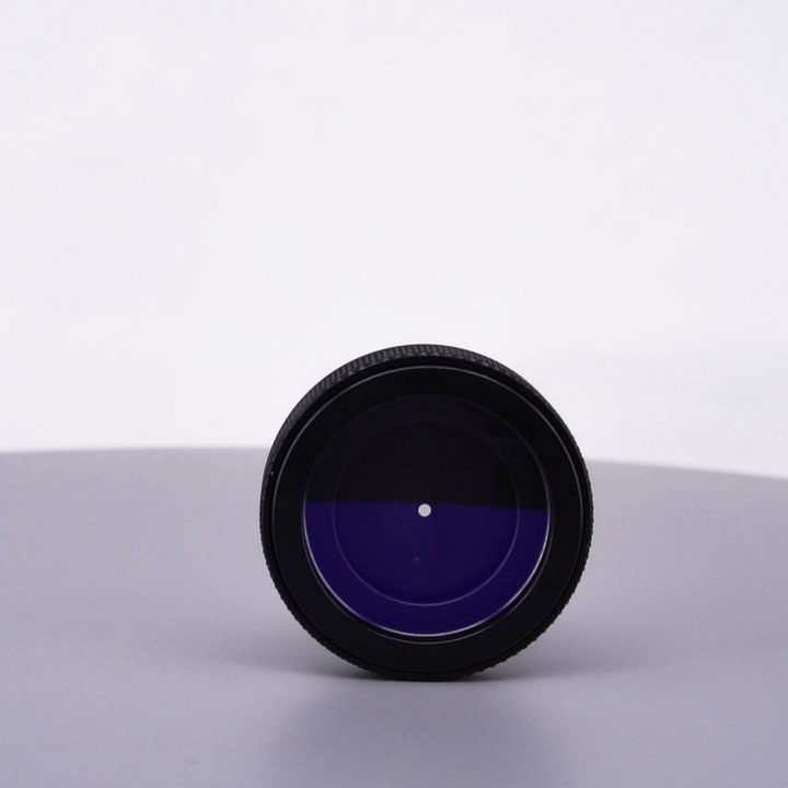 Adjustable PVS14 Lens Sacrific - огляд і ціна Diy In Electronics
