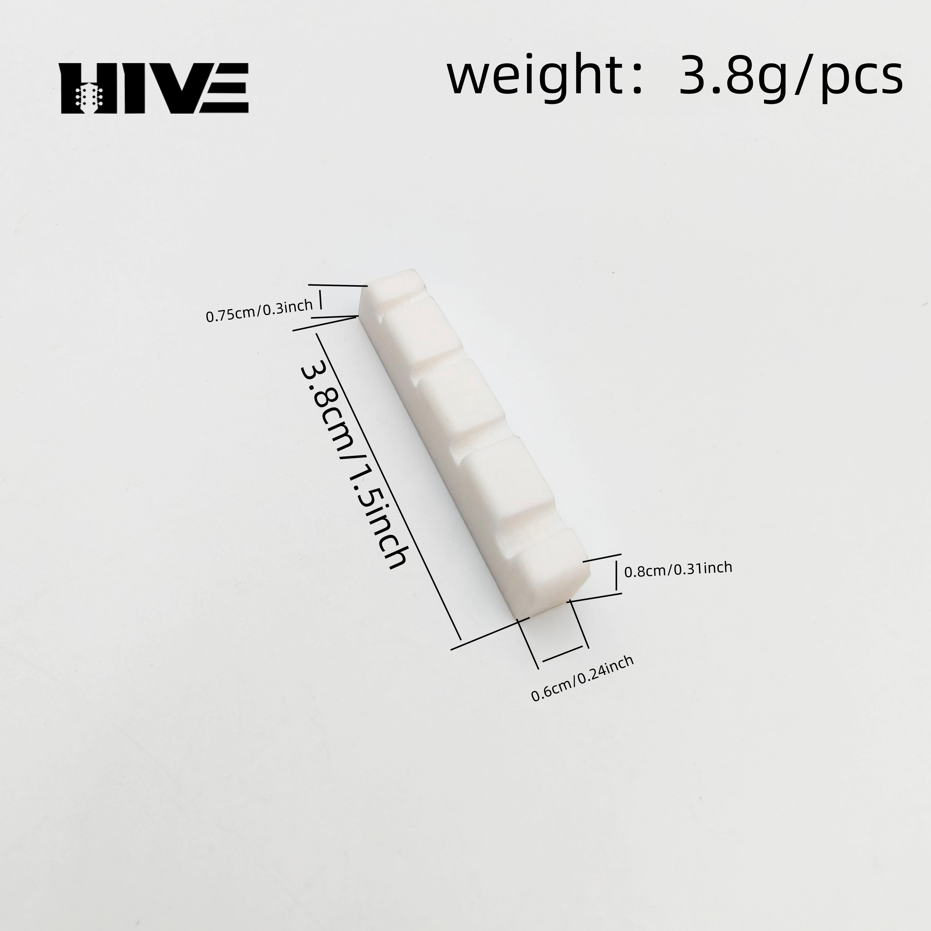 Wholesale Thickening Type Elec - огляд і ціна Diy Guitar Electronics