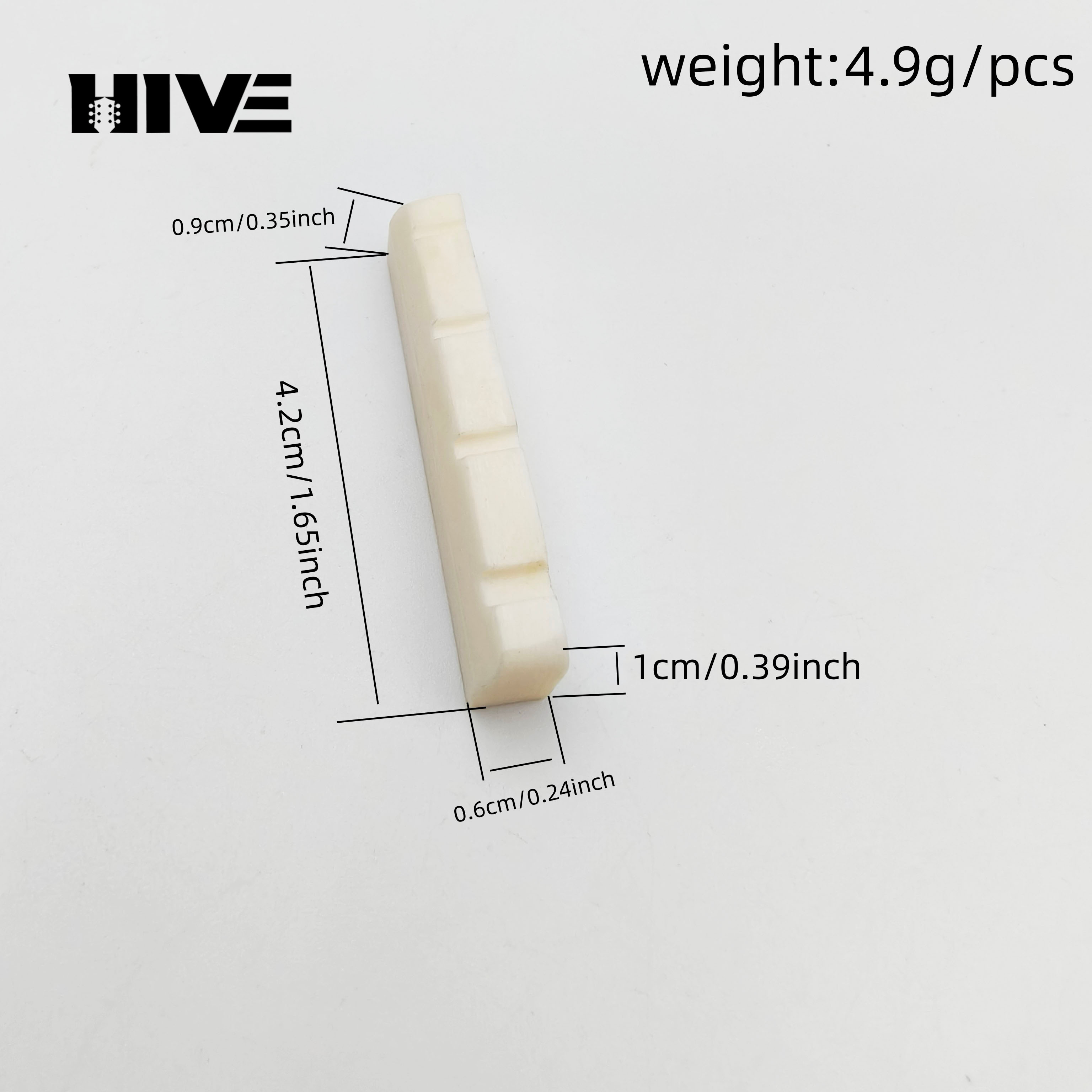 Wholesale Thickening Type Elec - огляд і ціна Diy Guitar Electronics
