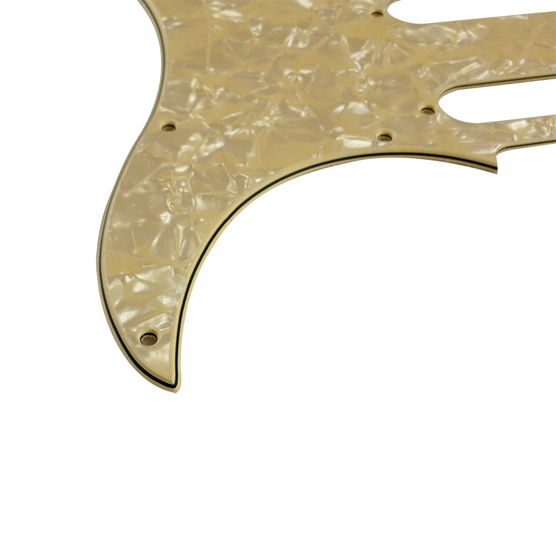 Pleroo Custom Guitar Parts - F - огляд і ціна Diy Guitar Electronics