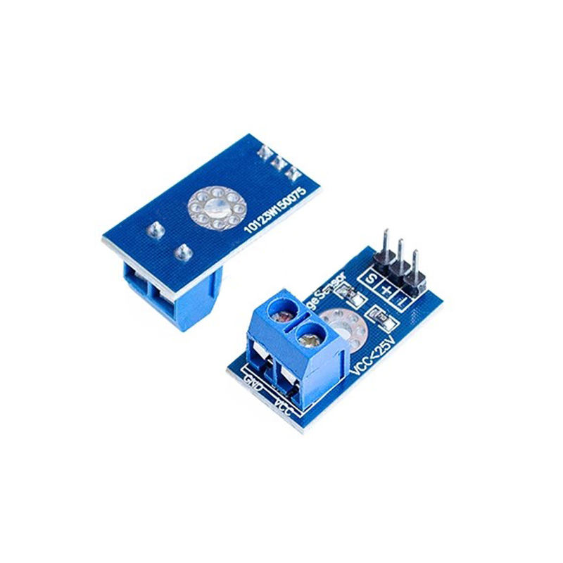 5pcs/lot Smart Electronics DC  - огляд і ціна Diy Robot Electronics Kit