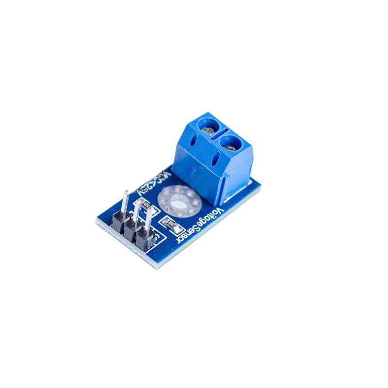 5pcs/lot Smart Electronics DC  - огляд і ціна Diy Robot Electronics Kit