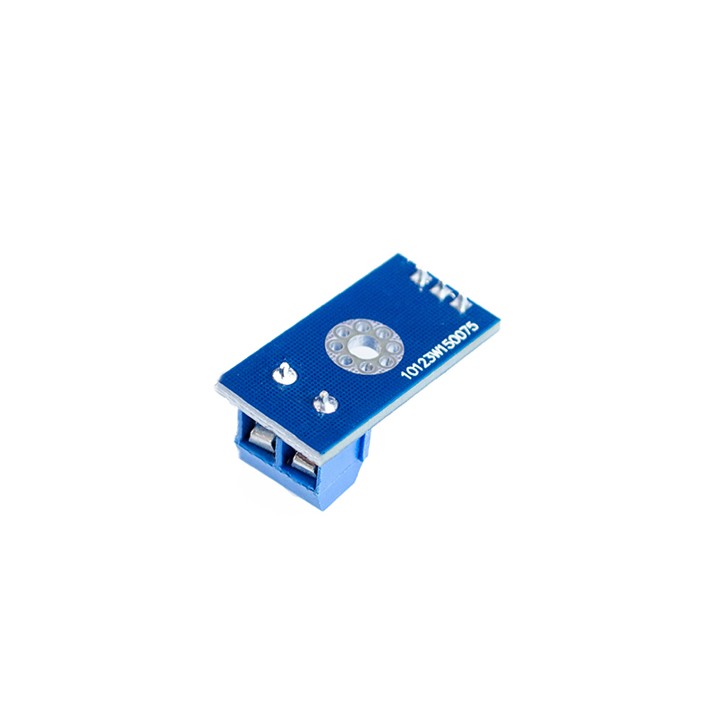 5pcs/lot Smart Electronics DC  - огляд і ціна Diy Robot Electronics Kit